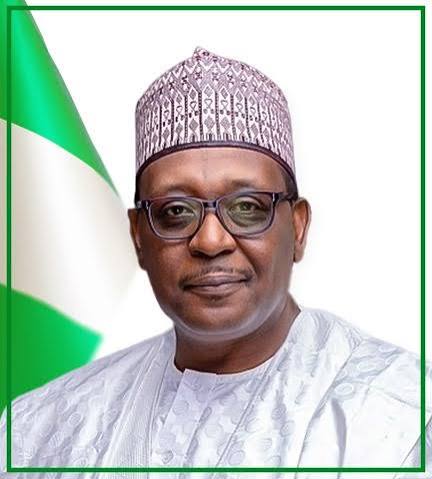 Federal Government criticised as medical tourism costs Nigeria $550m yearly