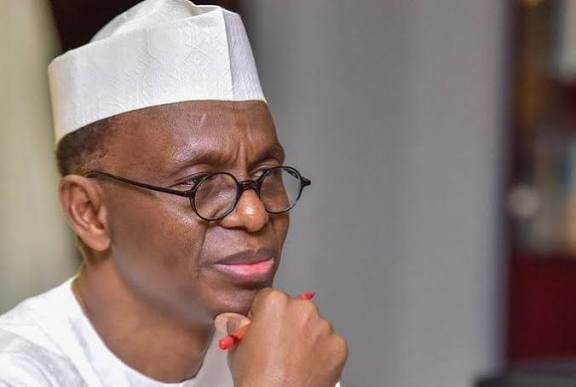 EFCC Holds El-Rufai Over N432bn Probe, DSS Alerted