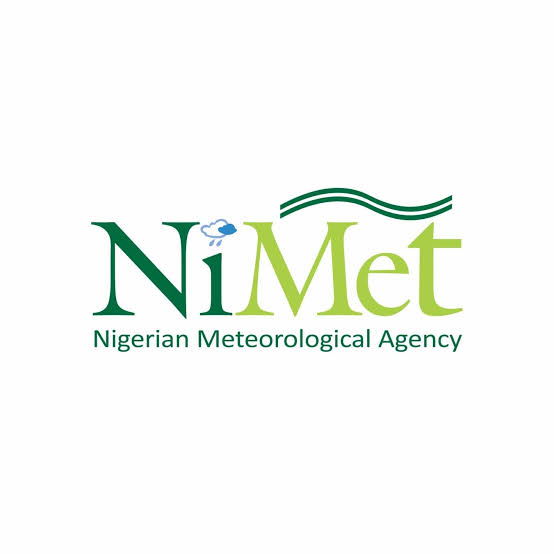 NiMet Predicts Three-Day Dust Haze, Cloudy Weather Nationwide