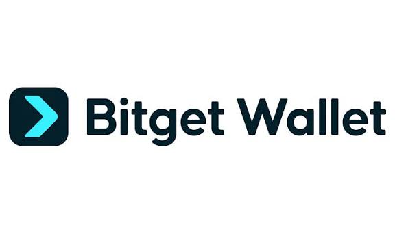 Bitget Improves Naira Trading Experience with Zero-Fee Initiative