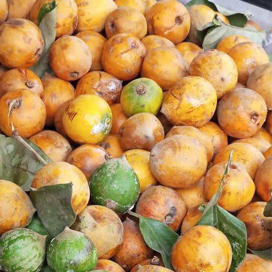 5 Indigenous and Exotic Fruits That Boost Health Naturally