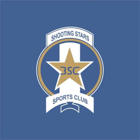 Shooting Stars Host Warri Wolves in NPFL Matchday 26 Clash
