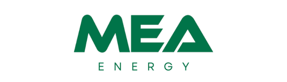 MEA Energy Plans 250 Retail Fuel Stations Across Nigeria
