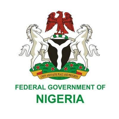 FG Moves to Strengthen Power Supply with New Energy Reforms