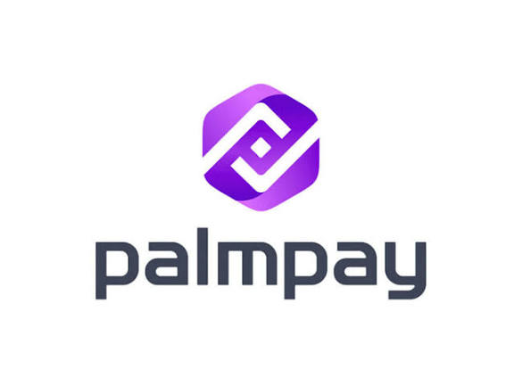 PalmPay Expands Digital Payments With AfriGO Card Integration