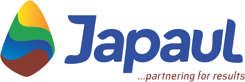 Japaul Gold to Start Commercial Gold Production in May 2026