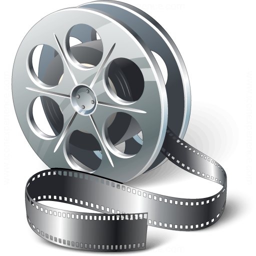 How AI Is Changing Movie Watching Forever