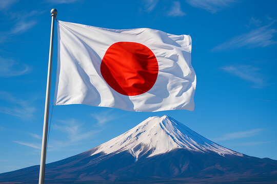 Countries Offering Incentives to Attract New Residents