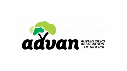 ADVAN to Host 2026 African Marketing Excellence Awards in Lagos