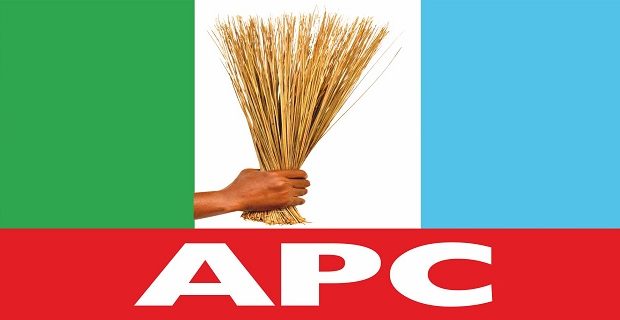 APC Consensus Plan Faces Resistance in Kwara