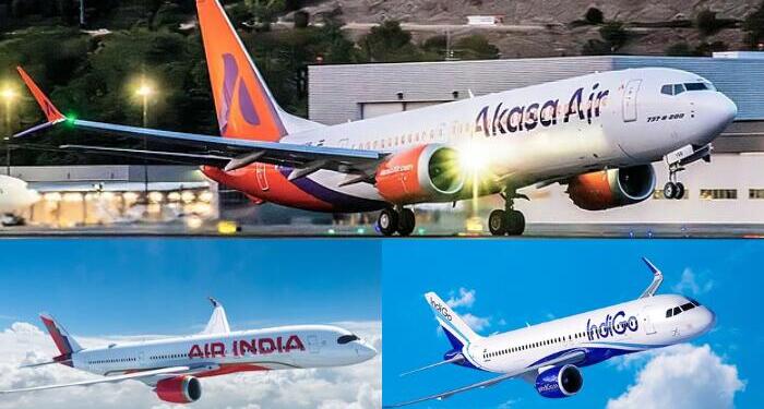 Airfares Set to Rise as Aviation Fuel Costs Surge