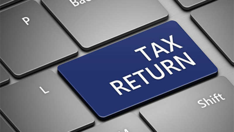 How to Complete Your Tax Returns Before March 31