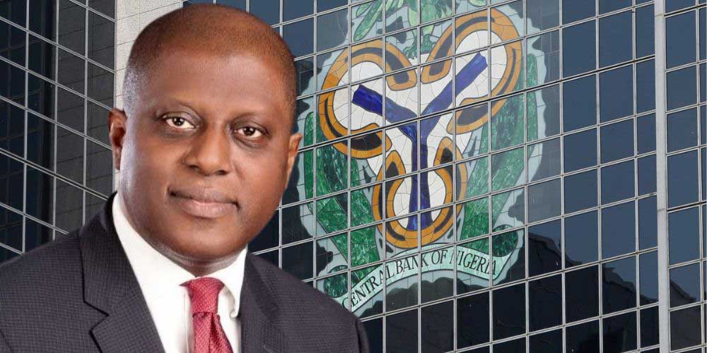 CBN Says 30 Banks Meet New Recapitalisation Requirements
