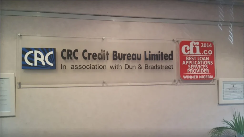 CRC Launches Upgraded Mobile App to Expand Access to Financial Services in Nigeria