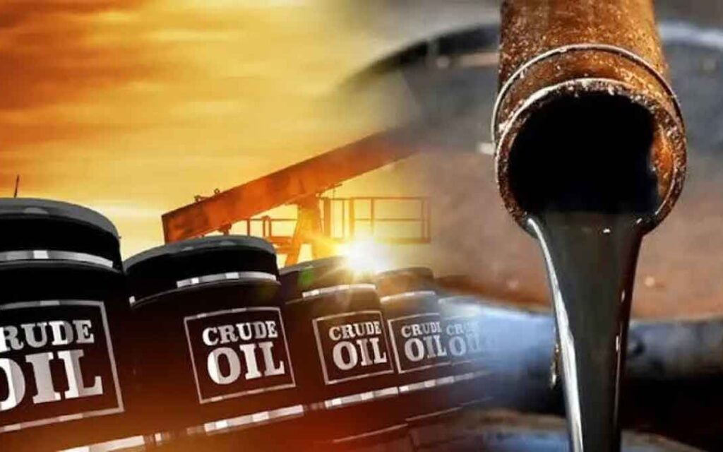 UAE- South Korea Oil Agreement Supports Fuel Stability During Middle East Crisis