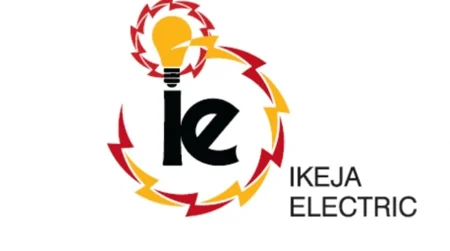 Ikeja Electric Apologises as Gas Shortage Triggers Power Outages Across Network