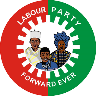 LP delays party congresses, establishes 46-member convention panel