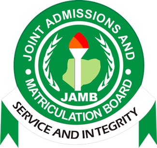 CBT Operators Protest N700 Registration Fee as JAMB Remits N1.57bn