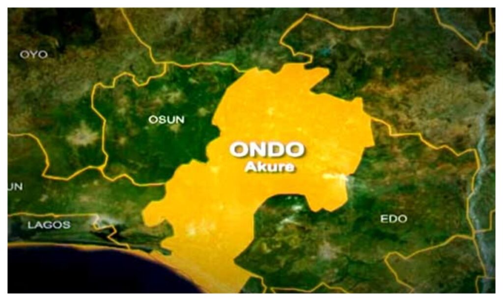 Ondo Community Seeks Governor’s Intervention Over Abandoned Projects