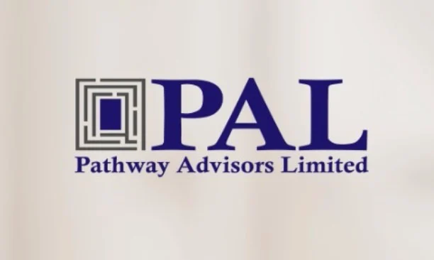Pathway Advisors Facilitates N11.45bn Funding for Lekki Gardens Projects