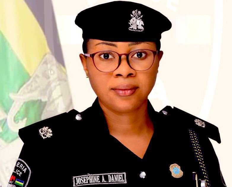 Police Deny Shooting Claims at NURTW Abuja Headquarters, Arraign Baruwa, Others