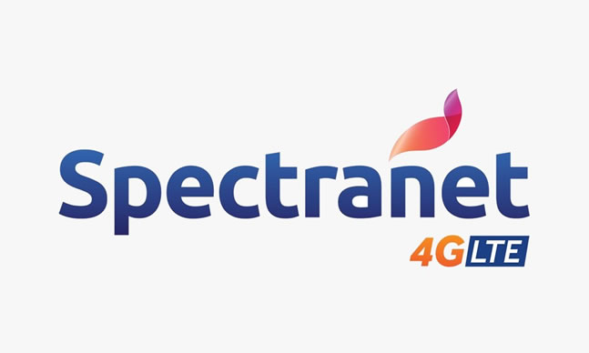 Legend–Spectranet Deal Aims to Strengthen Nigeria’s Digital Economy