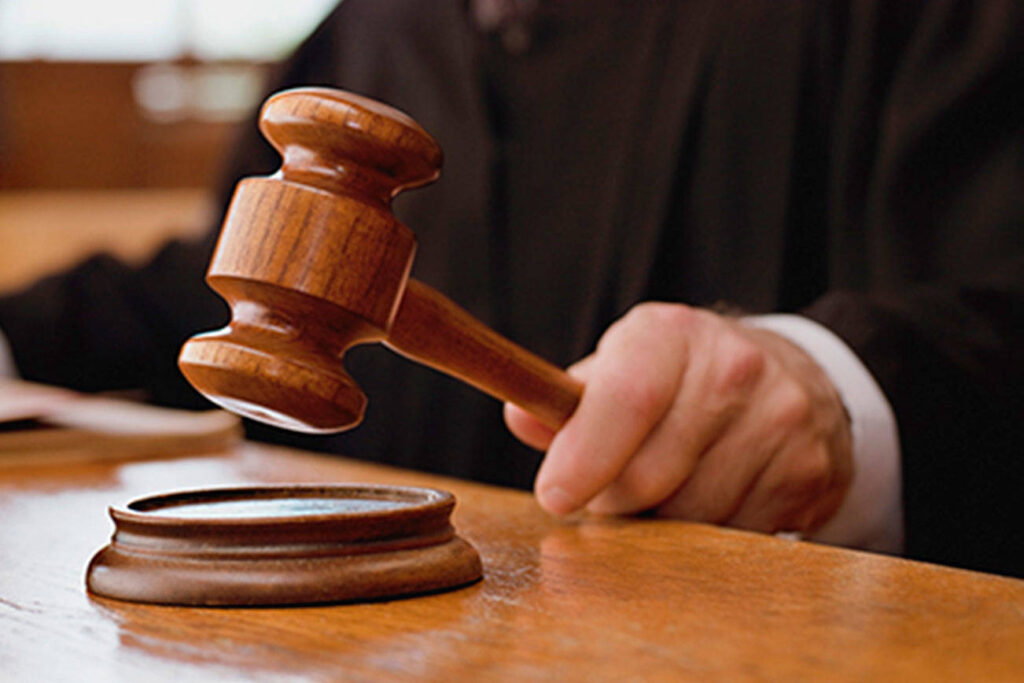 A’Ibom Lecturer, Accomplice Get 11 Years Jail for N50m Extortion