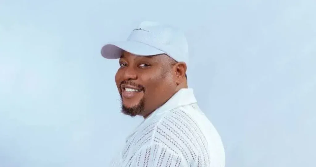 Nigerian Gospel Singer Taiwo Adegbodu of Adegbodu Twins Dies