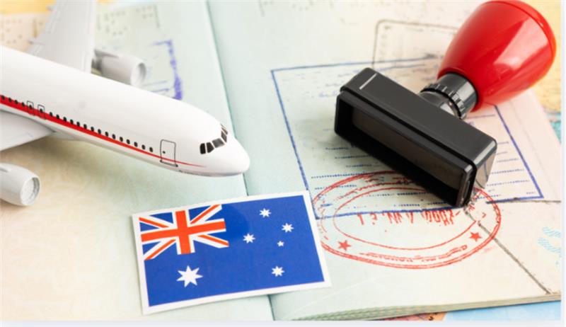UK Raises Visa, Residency Fees Ahead of April 2026 Implementation