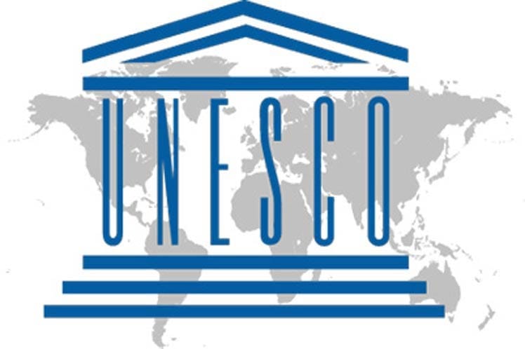 UNESCO reports global out-of-school children reach 273 million