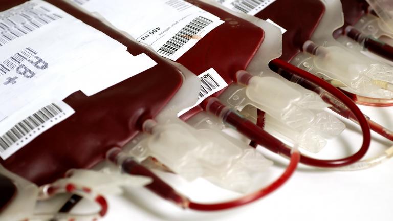 Jehovah’s Witnesses Clarify Rules: Self-Donation Now Permitted in Medical Procedures