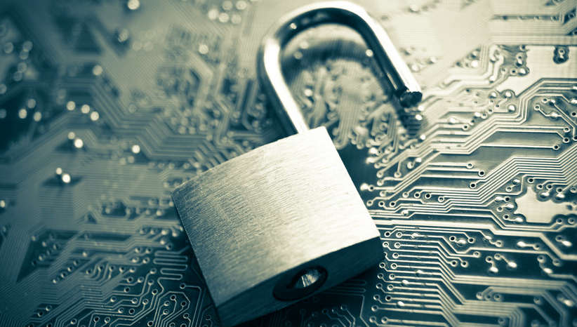 Company unveils AI platform to tackle cyber threats