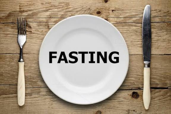 How to Break your Fast this Ramadan / Lenten Season