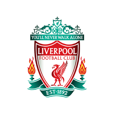 Liverpool Football Club Speaks Out Against Racist Behaviour