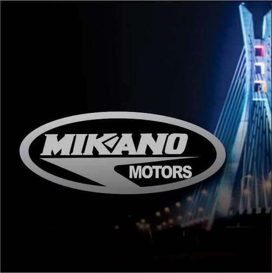 Mikano Motors Partners Autochek to Expand Vehicle Financing in Nigeria
