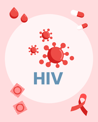 Lenacapavir: HIV Prevention Injection Not Recommended for Expectant Mothers