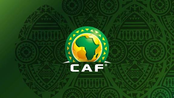 Mamadou Gaye Praises CAF Appeal Committee’s Independence and Transparency