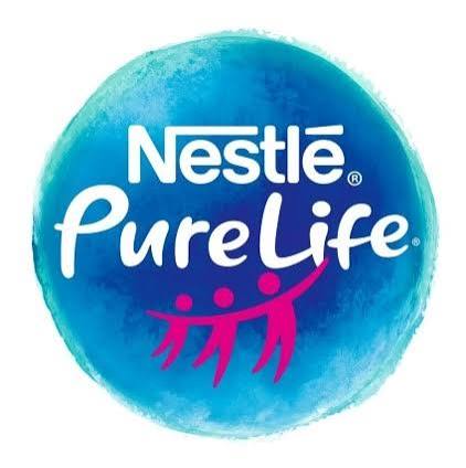Nestlé Pure Life Recognised for Excellence in Hydration Sector