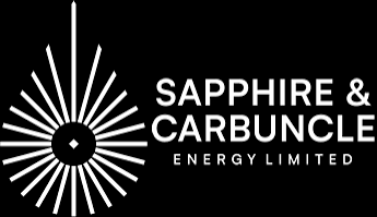 Sapphire and Carbuncle Energy Limited Signs Major Energy Deal in London