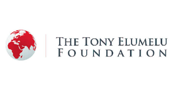 Tony Elumelu Foundation Provides $5,000 Seed Grants to 3,200 Entrepreneurs