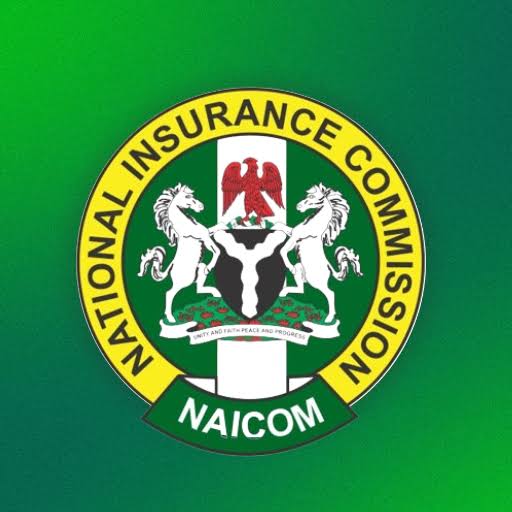 NAICOM Insists on July 31 Deadline for Insurance Recapitalisation