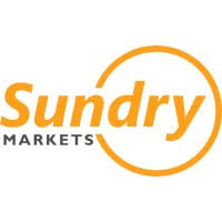 Sundry Markets Delivers Medical Outreach to Thousands in Bayelsa