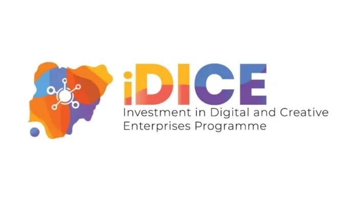 iDICE Startup Bridge: New Programme Boosts Nigeria’s Start-up Ecosystem