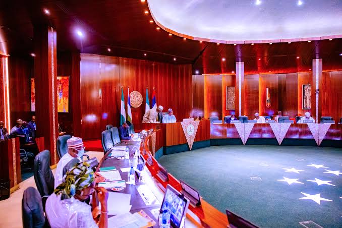 FG Sanctions Full Gratuity Payment for Retiring Civil Servants