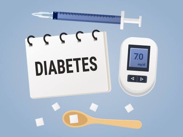 Understanding Diabetes: Causes, Symptoms, and Prevention