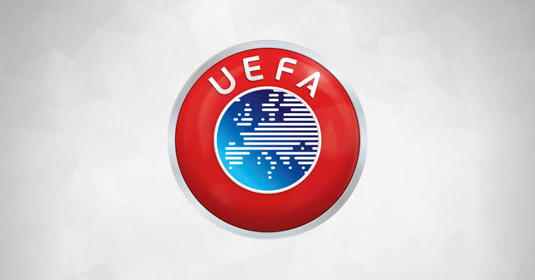 UEFA Enforces Anti-Racism Rules with Fine Against Real Madrid