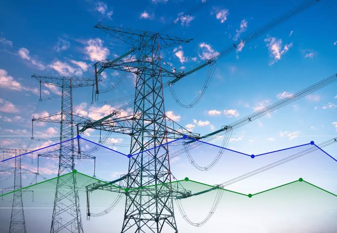 Tinubu establishes committee to oversee power grid operations