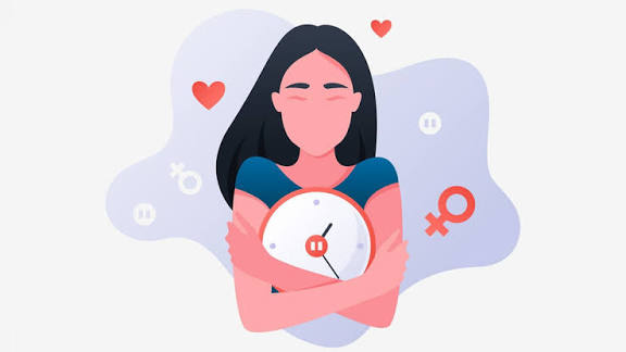 Essential Tips for Maintaining Female Hygiene Every Day
