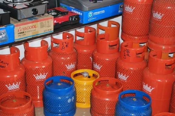 Nigeria Can Unlock Gas Potential Through Finance, Technology, and Human Capital