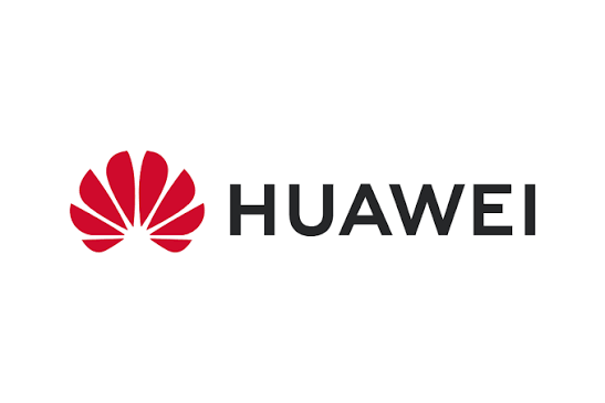 Huawei, Tetracore, Inspirive Launch $400m Tier III Data Centre Project